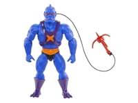 Masters Of The Universe Origins Webstor-Actionfigur, 6 År, Multifärg