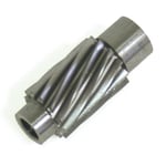 12T Pinion Gear