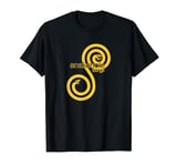 Parks & Recreation Snakehole Lounge T-Shirt