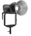 Aputure LS 600d Pro Light Storm Daylight LED Light (V-Mount)