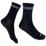 MATCHY CYCLING Sock Noir 36/41 2022 - *prix inclus code XTRA10