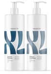 Grazette XL Moisture Duo 2x1000 ml