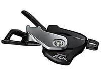 SHIMANO Levier de changement de vitesse SLX M7000 I-spec-B RH