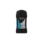 Rexona Men Maximum Protection Antibacterial Stick Deodorant Extra Strong 50ml