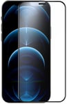 Nillkin Fog Mirror Full iPhone 13 Pro Max)