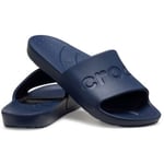 Crocs Slide Marin US M10/W12 (EU 43-44)