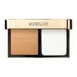 Guerlain Parure Gold High Perfection Matte compact Foundation 10 g