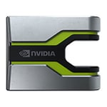 NVIDIA 2-Way 2-Slot Quadro RTX 6000/8000 HB NVLink Bridge