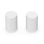 Sonos Era 100 Pro Par Vit
