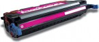 Tonerweb HP Color LaserJet 3800 DN - Tonerkassett, erstatter Q7583A Magenta (6.000 sider) 875830-Q7583A 21901