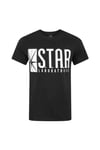 TV Star Laboratories T-Shirt