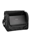 Fujitsu Carrying Case for ScanSnap