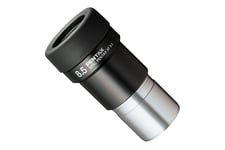 Pentax Spottingscope Eyepiece Xf 8,5
