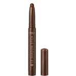 L'Oréal Paris Paradise Le Shadow Stick Ögonskuggsstift 240 Brown Abyss 1,4 g