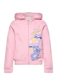 Lilo & Stitch Sweats Rosa