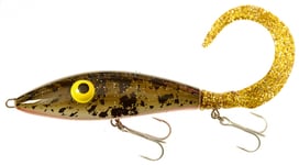 Zalt Zam Z Jerktail 21 cm [78 g] SP burbot 1-pack