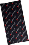 Pölder Multiscarf Multiscarf Black, OZ