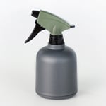 Elho Sprayflaska B.for 0,6 liter antracit
