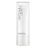 NARS Cosmetics Gentle Cream Cleanser