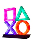 Paladone - Playstation Icons Light XL - Lamper