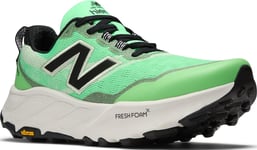 New Balance Hierro V9 Men Electric Jade US10,5/UK10/44,5 - Fri frakt