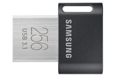 Samsung flash drive FIT PLUS 256GB Fit Plus 256 GB