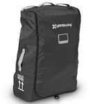 UPPAbaby CRUZ V2/VISTA V2 Travel Bag, Black