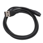 Charging Cable For Coros Pace 2 For Coros Pace 3 For Coros For Coros Pro For