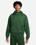 Nike Sportswear Therma-FIT Tech Pack Men's Winterized Top