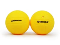 Spikeball Standard Balls (2-pakning)
