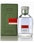 Hugo Boss Original 75ml Eau de Toilette