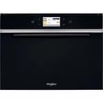 BRAND NEW Whirlpool W11IMW161 Built-in 40L Full Combination Microwave/Oven/Grill