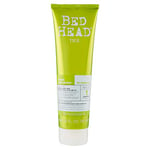 TIGI Bed Head Re-Energize Shampoo, 250 ml