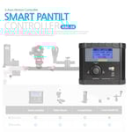 Konova Smart Motion Pan Tilt Timelapse controller