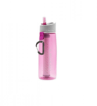 LifeStraw Vandfilter Pink 0,65 L