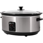 Russell Hobbs 6L Slow Cooker