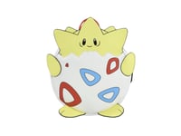Funko! Loungefly Pokémon Togepi Mini Backpack