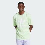 adidas Adicolor Trefoil T-Shirt Men