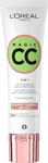 CC C'Est Magic - Cc Cream 30 Ml