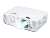 Acer H6815 - DLP-projektor - UHP - 3D - 4000 ANSI lumen - 3840 x 2160 - 16:9 - 4K