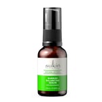 Sukin Natural Actives Barrier Balancing Facial Serum - 25ml