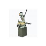 Hawk Stämborrmaskin HM25T-1870 1-fas -