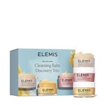 ELEMIS Pro-Collagen Icons Collection Skincare Set
