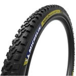 Michelin Wild Enduro Racing Rear Tubeless 29´´ X 2.40 Mtb-däck