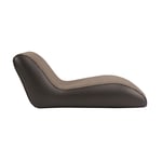 Easy Camp Maple Lounger Uppblåsbar solstol