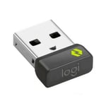 Logi Bolt USB Wireless Receiver Wireless Keyboard for Logitech Keyboard Mouse