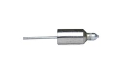 Televes 3809 Slutmotstånd 75 Ohm, koaxial