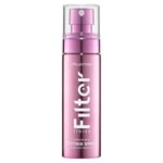 Collection Filter Finish Flawless Skin Setting Spray 70ml