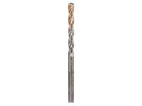 Dewalt Dt6672-Xj, Borr, Murborr, Bits, 5 Mm, 85 Mm, Murverk, 5 Mm
