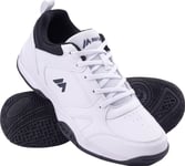 Herrskor Sportskor Sneakers Martes Detis Storlek 44